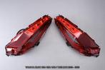 Feu arrière / clignotants YAMAHA XMAX 125 250 300 2023 2025, Enlèvement ou Envoi, Neuf