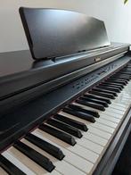 Elektrische piano Roland 330e, Muziek en Instrumenten, Piano's, Ophalen, Zo goed als nieuw, Overige kleuren, Piano
