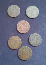 Lot 1 Nederlands product, Ophalen of Verzenden, Overige materialen