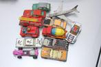 Matchbox, Ophalen of Verzenden, Gebruikt, Matchbox