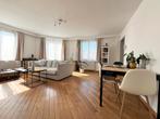 Appartement à vendre à Ixelles, 80 m², Appartement