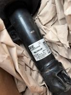 Amortisseurs cabriolets Mercedes Classe E., Enlèvement, Utilisé, Mercedes-Benz