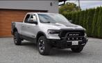 Dodge RAM 1500 Rebel 5.7 HEMI, Auto's, Automaat, 5654 cc, 0 kg, 2520 kg