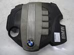 AFDEKPLAAT MOTOR BMW X3 (E83) (09-2003/08-2011), Auto-onderdelen, Gebruikt, BMW