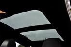 BMW 530e Touring **M-Pack** Hybride **TOP CONDITION, Auto's, Automaat, 4 zetels, Zwart, Leder