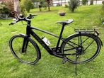 Trek FX+2, Zo goed als nieuw, Ophalen, Overige merken, Minder dan 10 versnellingen