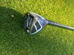 Callaway wood, Sport en Fitness, Golf, Ophalen, Gebruikt, Club, Callaway