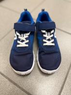 Sportschoenen Newfeel Decathlon, Sportschoenen, Decathlon, Ophalen of Verzenden, Zo goed als nieuw