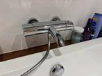 Bad kraan, Enlèvement, Comme neuf, Baignoire