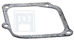 Volvo Bevestiging Frame Volvo onderdeel nr 381287, Auto-onderdelen, Ophalen of Verzenden, Nieuw