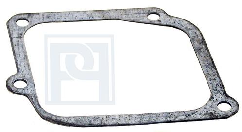 Volvo Bevestiging Frame Volvo onderdeel nr 381287, Auto-onderdelen, Overige Auto-onderdelen, Nieuw, Ophalen of Verzenden