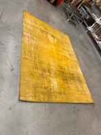 Mat Maison du monde mosterd, Ophalen