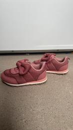 Schoentjes meisje h&m maat 22, Enfants & Bébés, Vêtements de bébé | Chaussures & Chaussettes, Enlèvement, Neuf, Fille, Bottines