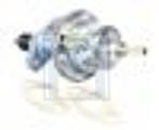 benzinepomp brandstofpomp 440+460 serie B18K mechanisch Volv, Auto-onderdelen, Brandstofsystemen, Nieuw, Ophalen of Verzenden