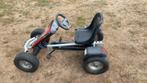 Go Kart Tornado, Ophalen, Gebruikt, 1 kind, Overige merken