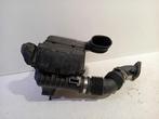 LUCHTFILTERHUIS Renault Megane IV (RFBB) (165007121r), Gebruikt, Renault