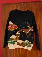 Pull de Noël, Vêtements | Femmes, Enlèvement ou Envoi, Comme neuf