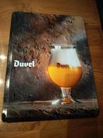 Duvel, Ophalen of Verzenden, Zo goed als nieuw, Duvel