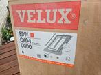Velux EDW CK04 0000, Doe-het-zelf en Bouw, Glas en Ramen, Ophalen, Dakraam