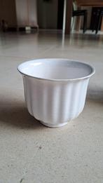 Bloempot, Tuin en Terras, Ophalen