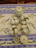 Bareuther - Service à café complet, Antiquités & Art, Enlèvement