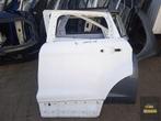 Ford Kuga MK2 linkerachterdeur, Auto-onderdelen, Gebruikt, Ford, Deur