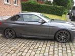 bmw, Auto's, BMW, Automaat, 4 zetels, Achterwielaandrijving, Euro 6
