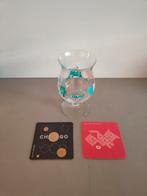 Duvel Lot Miami, Glerum, Berthoms, Flessen, Viltjes ..., Verzamelen, Ophalen of Verzenden, Nieuw, Duvel