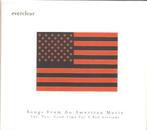 Everclear - Songs from an American movie Vol. two, Ophalen of Verzenden, Gebruikt, Alternative