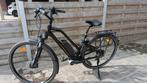 electrische fiets heren, Fietsen en Brommers, Ophalen, Zo goed als nieuw, Moustache