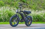 Fatbikes Ouxi V20, Fietsen en Brommers, Fietsaccessoires | Fietsaccu's, Ophalen of Verzenden