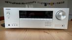 Onkyo AV RECEIVER TX-SR494 - (geen koeriers!), Audio, Tv en Foto, Versterkers en Ontvangers, Ophalen, Zo goed als nieuw