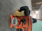 Coupe-bordure STIHL FS 38, Ophalen, Gebruikt, Minder dan 10 cm, Stihl