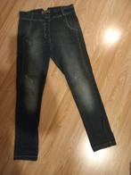 Jeans baggy..i, Enlèvement ou Envoi, Comme neuf