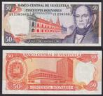 21 bankbiljetten, Postzegels en Munten, Ophalen of Verzenden, Bankbiljetten