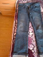 Vintage jeans broek, Ophalen of Verzenden, Zo goed als nieuw