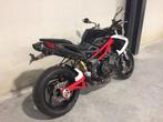 Benelli TNT R160 (bj 2014), Bedrijf, 1130 cc, Meer dan 35 kW, Overig