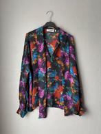 Essentiel Antwerp shirt maat 34-36, Kleding | Dames, Overige kleuren, Ophalen of Verzenden, Lange mouw, Maat 36 (S)