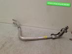 AIRCO LEIDING Audi A3 Sportback (8VA / 8VF) (5Q1820738F), Auto-onderdelen, Gebruikt, Audi