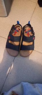 Schoenen sandalen  28, Kinderen en Baby's, Babykleding | Schoentjes en Sokjes, Ophalen, Zo goed als nieuw