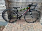Crossfiets ct39, Ophalen of Verzenden, Nieuw, Aluminium