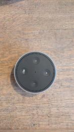Amazon Echo Dot, Enlèvement ou Envoi, Comme neuf