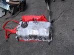 Carter d'huile Volkswagen Golf 4 BK 1999-2005 LP/14741, Ophalen, Gebruikt, Volkswagen