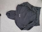 Daily paper sweat, Kleding | Heren, Ophalen