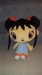 Peluche Ni Hao Kai-Lan, Enlèvement ou Envoi, Utilisé, Autres types