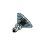 PAR 30 Halogeenlamp, Enlèvement ou Envoi, Neuf, 60 watts ou plus, Ampoule halogène