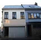 Huis op/met 859 m² grond pal in het winkelcentrum, Immo, Huizen en Appartementen te koop, 702 kWh/m²/jaar, 500 tot 1000 m², Zele