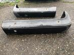 Set achterste bumpers VW LT1, Ophalen, Gebruikt, Volkswagen, Achter
