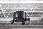 Bose freespace 3 hangende subwoofer met speaker, Audio, Tv en Foto, Luidsprekerboxen, Ophalen, Gebruikt, Subwoofer, Bose