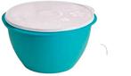 Kom 10 liter, Huis en Inrichting, Keuken | Tupperware, Ophalen of Verzenden